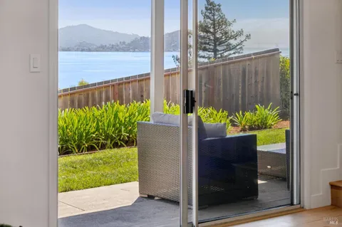 $3,095,000 | 263 Richardson Drive, Mill Valley, CA 94941