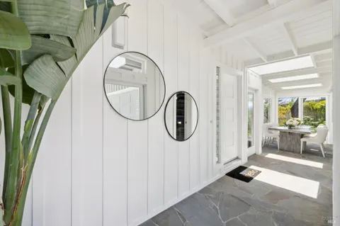 $3,095,000 | 263 Richardson Drive, Mill Valley, CA 94941