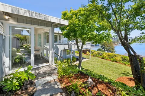 $3,095,000 | 263 Richardson Drive, Mill Valley, CA 94941