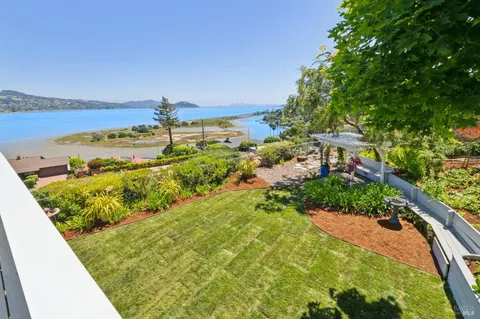 $3,095,000 | 263 Richardson Drive, Mill Valley, CA 94941