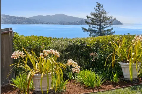 $3,095,000 | 263 Richardson Drive, Mill Valley, CA 94941