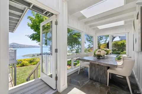 $3,095,000 | 263 Richardson Drive, Mill Valley, CA 94941