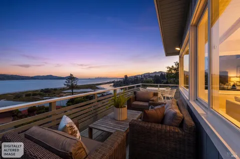 $3,095,000 | 263 Richardson Drive, Mill Valley, CA 94941