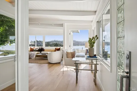 $3,095,000 | 263 Richardson Drive, Mill Valley, CA 94941