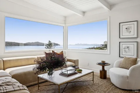 $3,095,000 | 263 Richardson Drive, Mill Valley, CA 94941