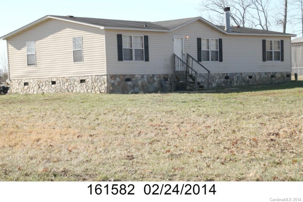 1200 Foster Road Cherryville, NC 28021 - Photo 1 of 1 Gallery Image 1