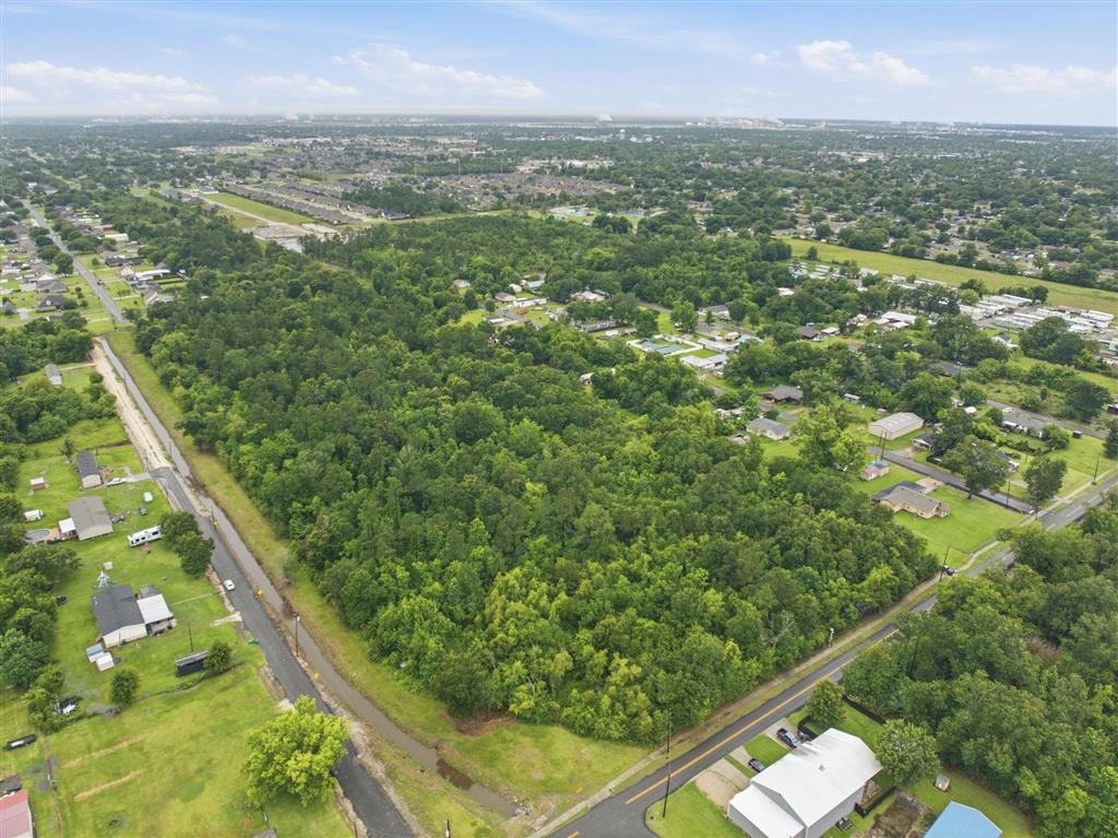 Tbd Leger Road Lake Charles, LA 70607 - Photo 4 of 6