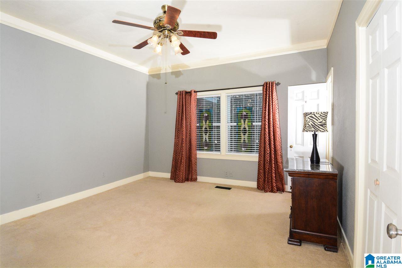 100 Hillside Road Bessemer, AL 35020 - Photo 23 of 46