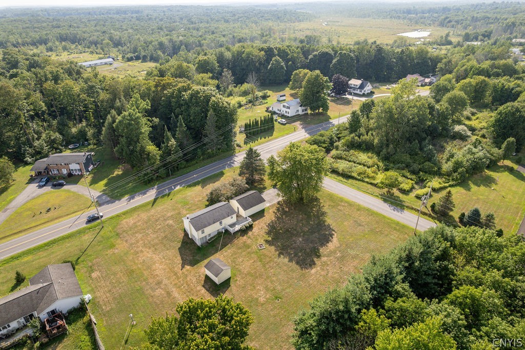 2 Pangborn Road Hastings, NY 13036 - Photo 39 of 44 Gallery Image 39