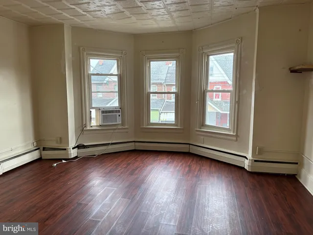 $205,000 | 114 Strode Avenue, Coatesville, PA 19320