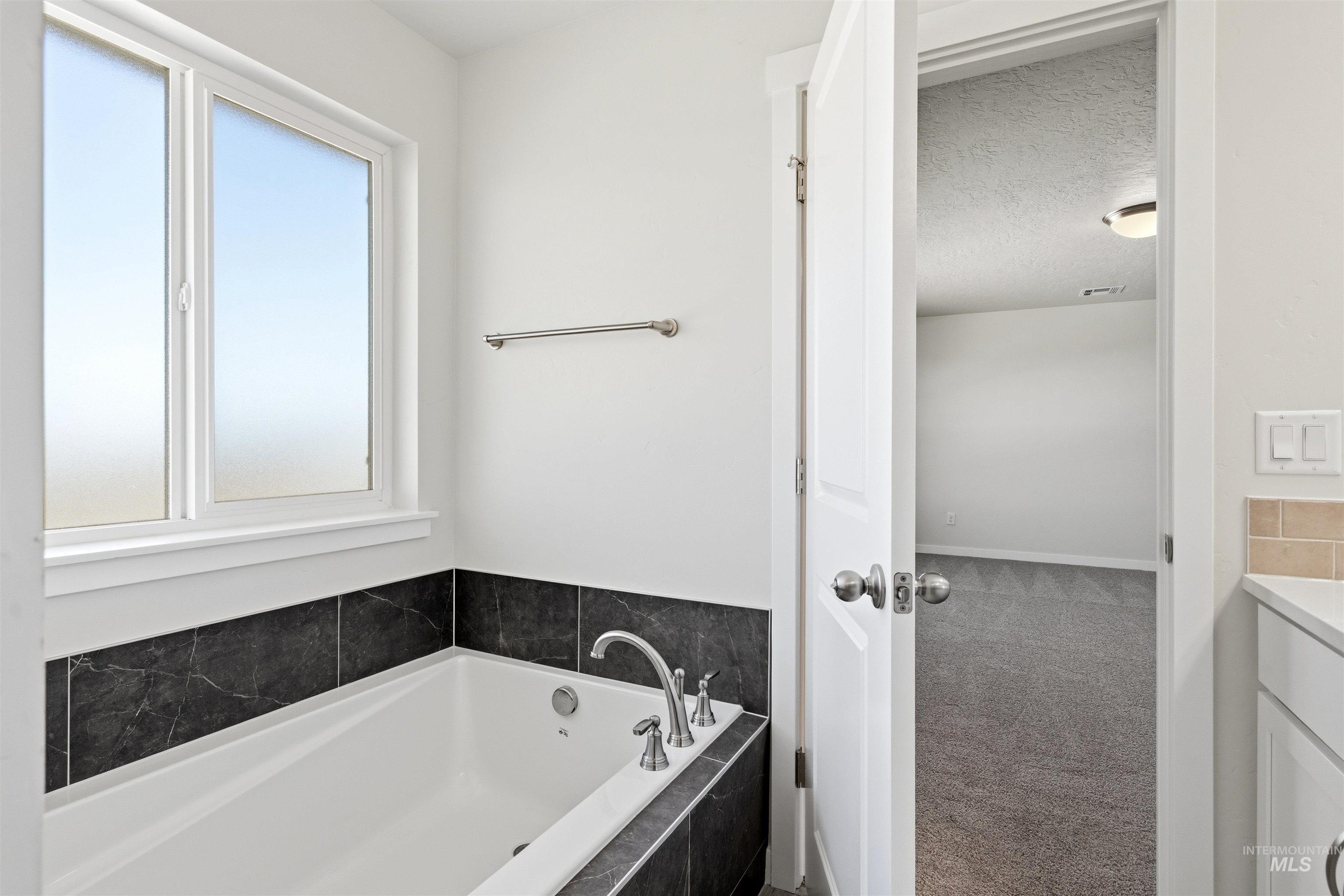 10199 Bellevue Ridge Street Nampa, ID 83687 - Photo 21 of 45