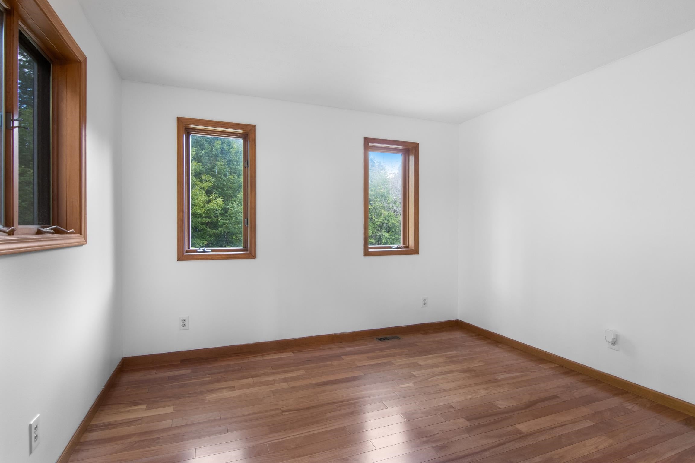 8220 Dell Road Kingsley, MI 49649 - Photo 14 of 32 Gallery Image 14