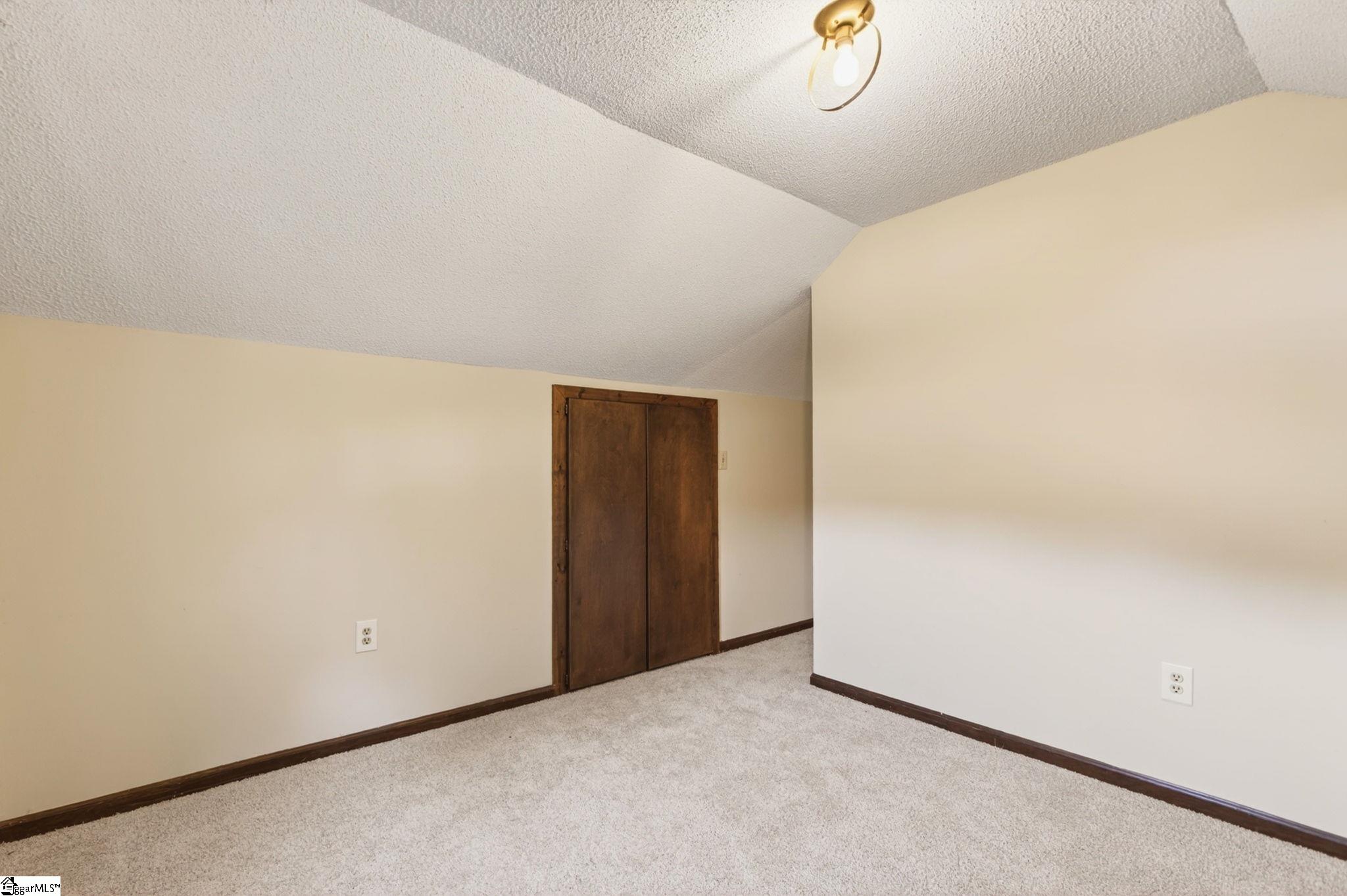 102 Ambergate Court Greer, SC 29650 - Photo 29 of 39
