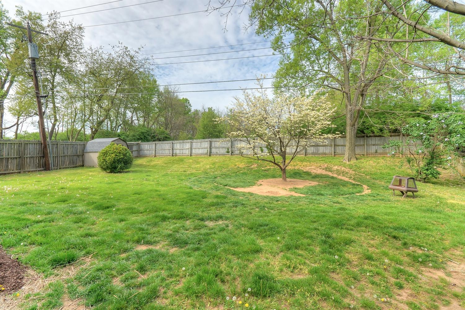 1437 Pine Meadow Road Lexington, KY 40504 - Photo 36 of 38 Photo 40