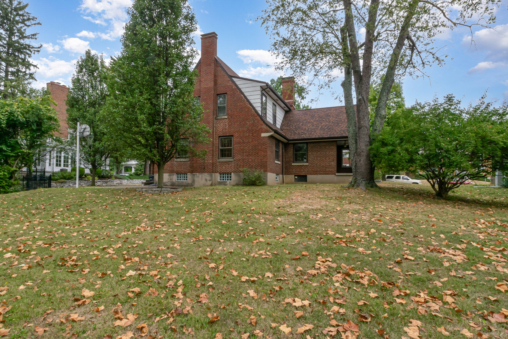 7 West Orchard Road Fort Mitchell, KY 41011 - Photo 34 of 46 Gallery Image 34