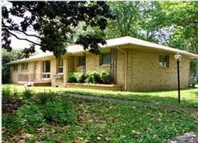 2232 Elam Road Murfreesboro, TN 37127 - Photo 1 of 20 Welcome Home to 2232 Elam Rd !!