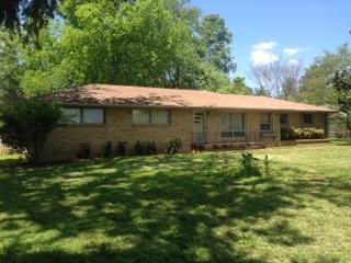 2232 Elam Road Murfreesboro, TN 37127 - Photo 2 of 20 Super Private Home that sits a long way off the road. Mature Trees...
