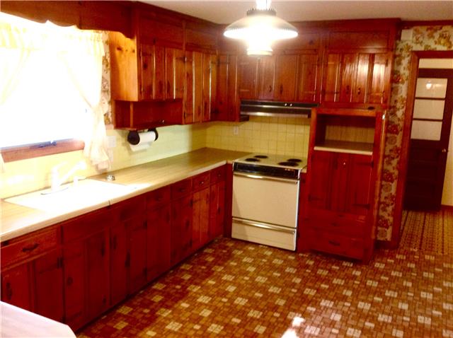 2232 Elam Road Murfreesboro, TN 37127 - Photo 11 of 20 Gallery Image 11