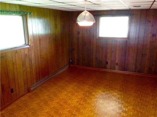 2232 Elam Road Murfreesboro, TN 37127 - Photo 12 of 20 Gallery Image 12