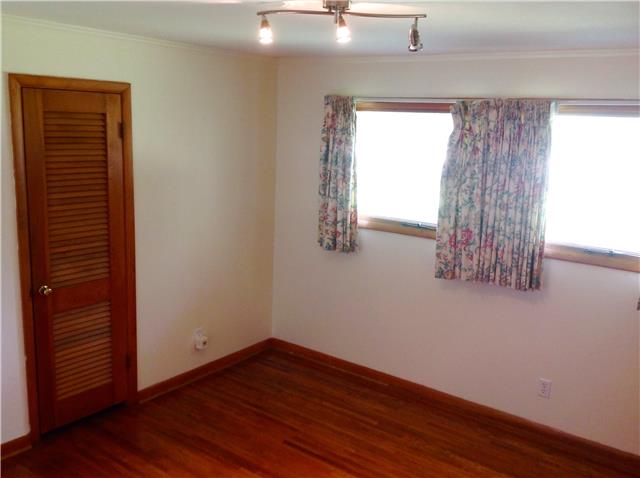 2232 Elam Road Murfreesboro, TN 37127 - Photo 13 of 20 Gallery Image 13