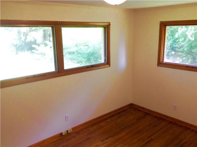 2232 Elam Road Murfreesboro, TN 37127 - Photo 14 of 20 Gallery Image 14