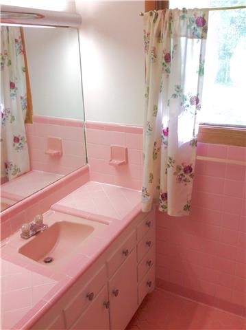 2232 Elam Road Murfreesboro, TN 37127 - Photo 15 of 20 Gallery Image 15