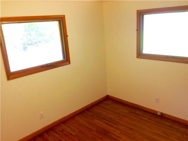 2232 Elam Road Murfreesboro, TN 37127 - Photo 16 of 20 Gallery Image 16