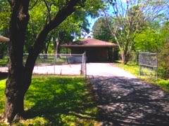 2232 Elam Road Murfreesboro, TN 37127 - Photo 19 of 20 Gallery Image 19