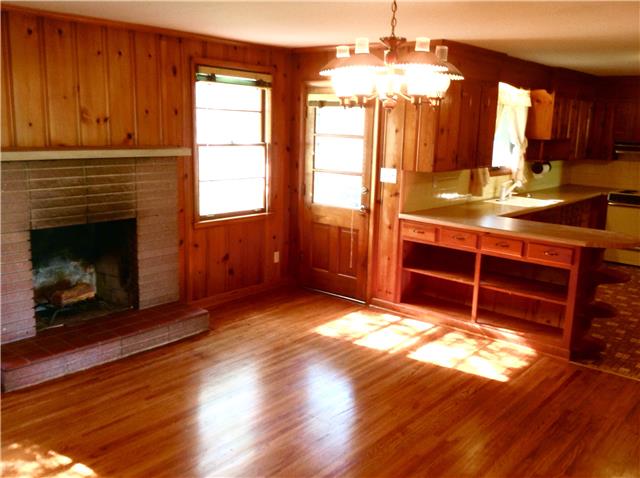 2232 Elam Road Murfreesboro, TN 37127 - Photo 9 of 20 Gallery Image 9