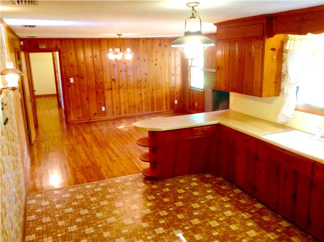 2232 Elam Road Murfreesboro, TN 37127 - Photo 10 of 20 Gallery Image 10