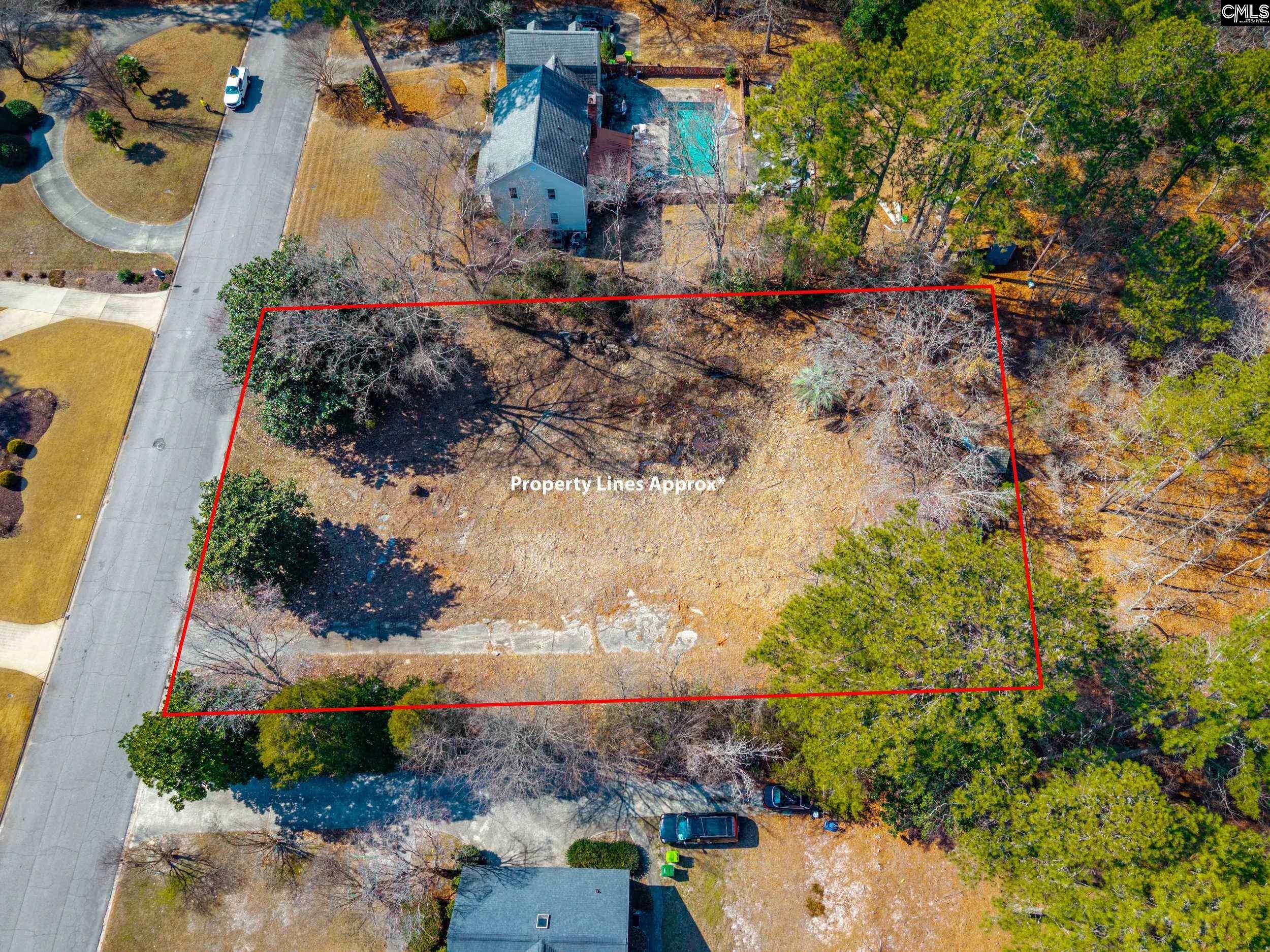 45 Old Still Road Columbia, SC 29223 - Photo 18 of 20