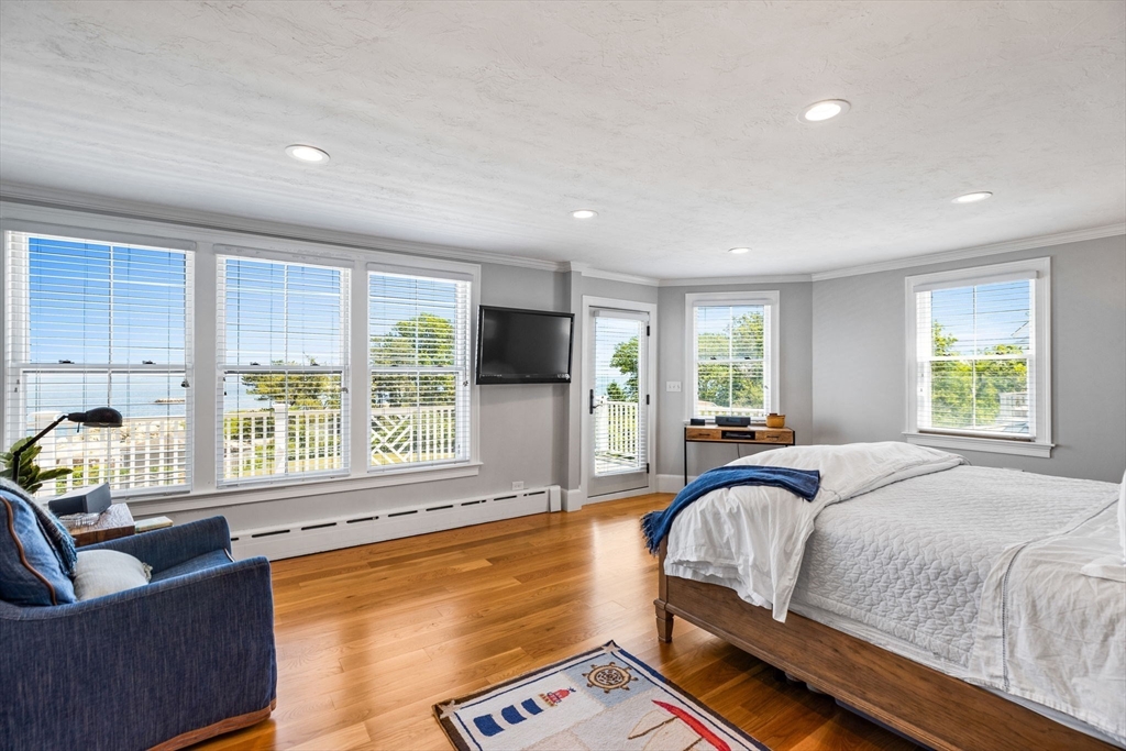 15 Sheldon Road Cohasset, MA 02025 - Photo 24 of 41