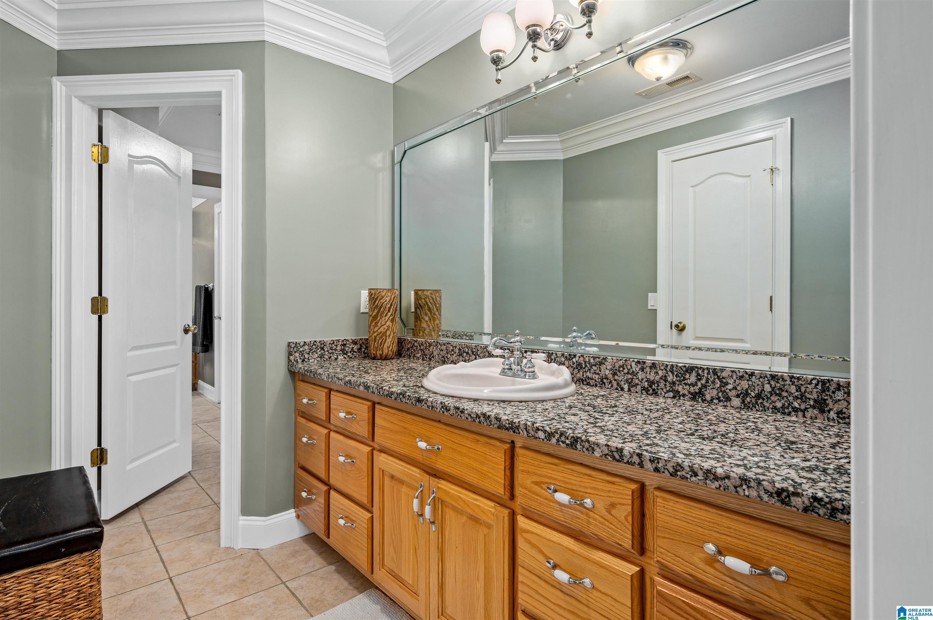 532 Greens Chapel Road Cleveland, AL 35049 - Photo 31 of 56