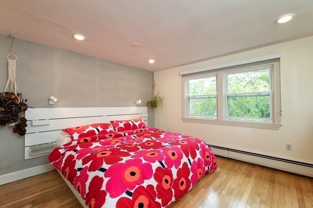 85 Coolidge Road Arlington, MA 02476 - Photo 12 of 26