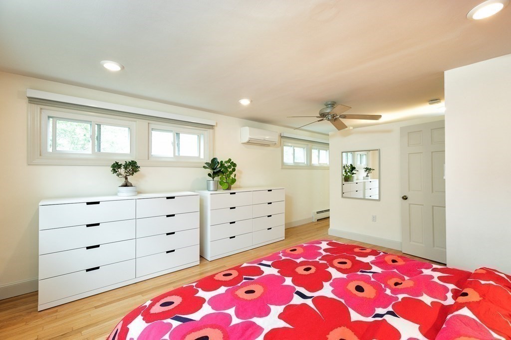 85 Coolidge Road Arlington, MA 02476 - Photo 13 of 26