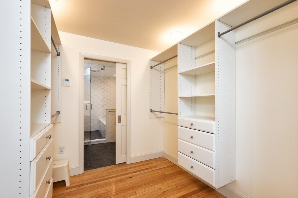 85 Coolidge Road Arlington, MA 02476 - Photo 14 of 26