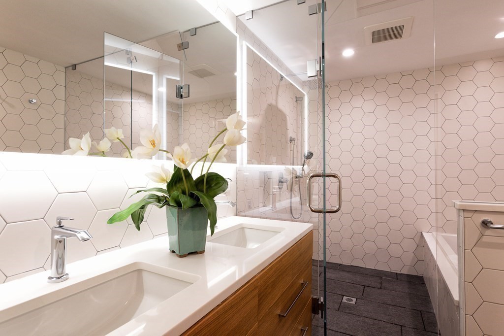 85 Coolidge Road Arlington, MA 02476 - Photo 15 of 26