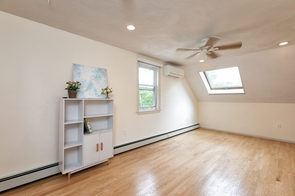 85 Coolidge Road Arlington, MA 02476 - Photo 16 of 26