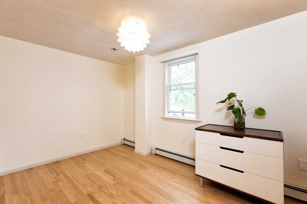 85 Coolidge Road Arlington, MA 02476 - Photo 17 of 26