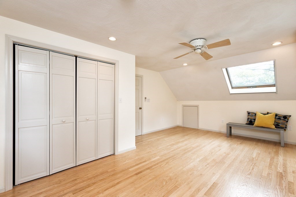 85 Coolidge Road Arlington, MA 02476 - Photo 19 of 26