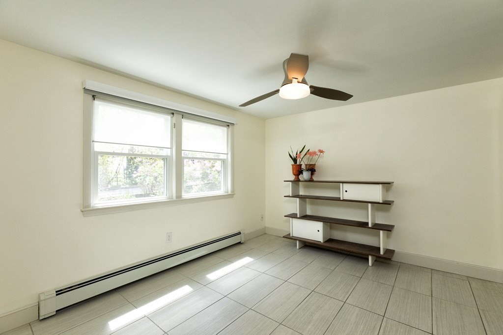 85 Coolidge Road Arlington, MA 02476 - Photo 20 of 26