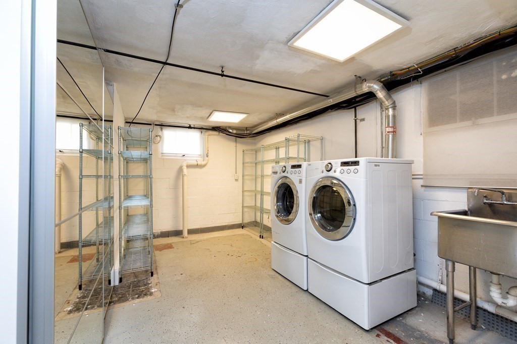 85 Coolidge Road Arlington, MA 02476 - Photo 21 of 26