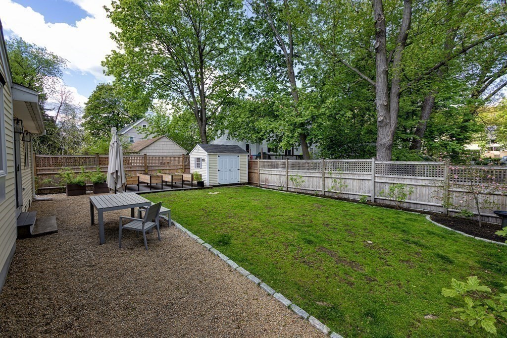 85 Coolidge Road Arlington, MA 02476 - Photo 25 of 26