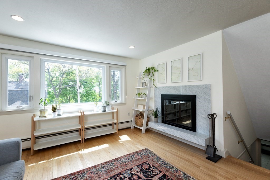 85 Coolidge Road Arlington, MA 02476 - Photo 3 of 26