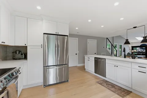 $660,000 | 7057 Cotton Blossom Lane, Nashville, TN 37221