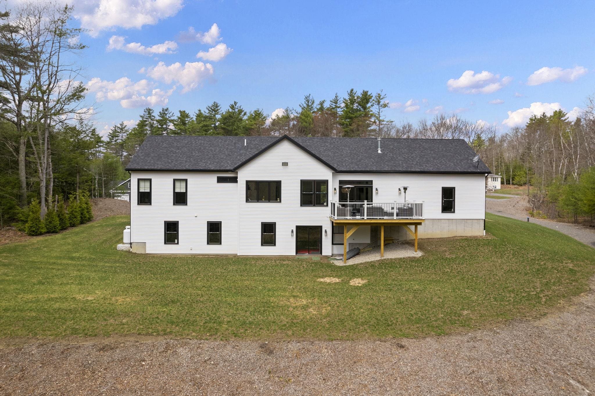 14 Tico Road Rindge, NH 03461 - Photo 6 of 48