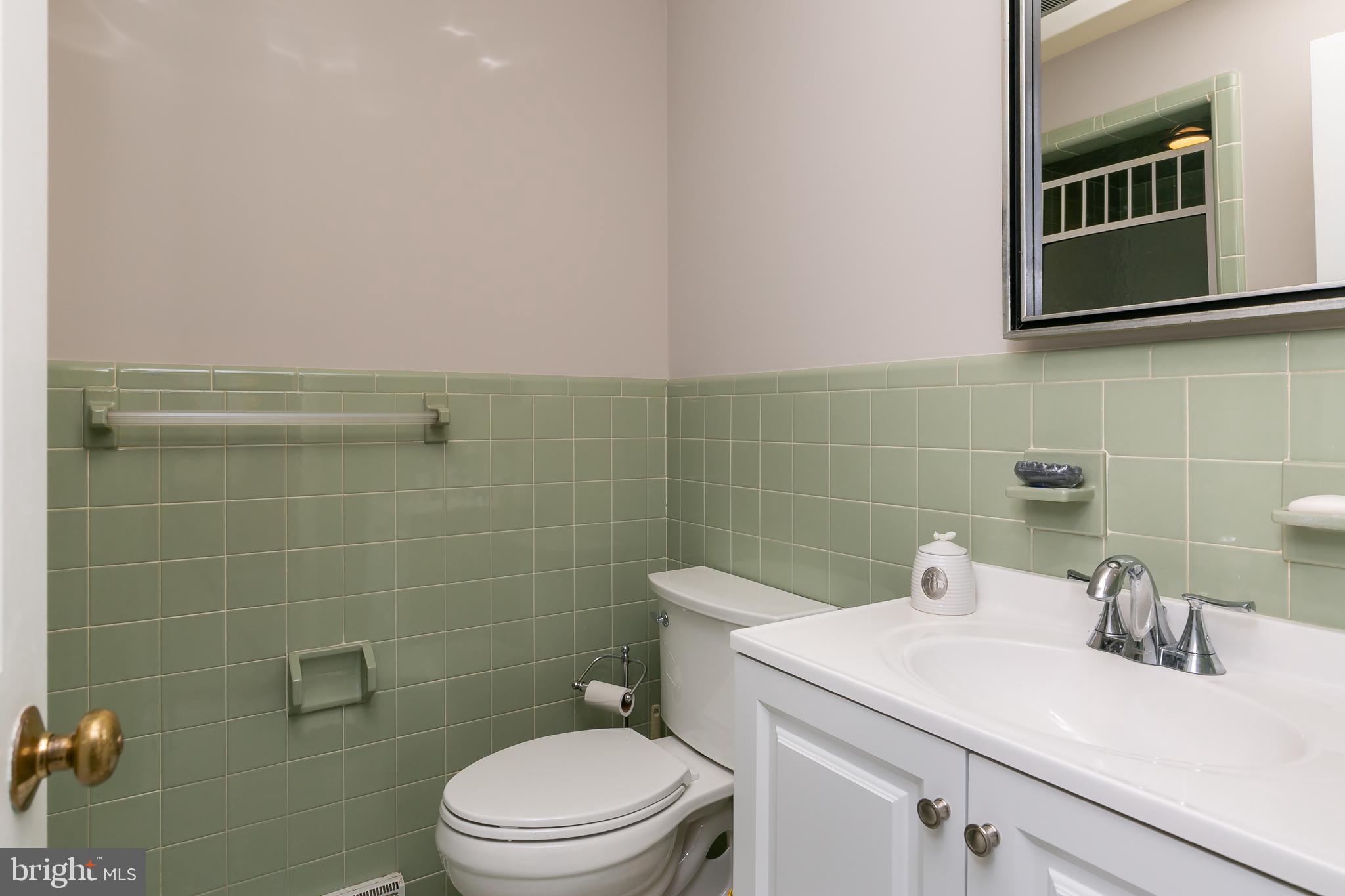 4 Kendles Run Road Moorestown, NJ 08057 - Photo 11 of 63