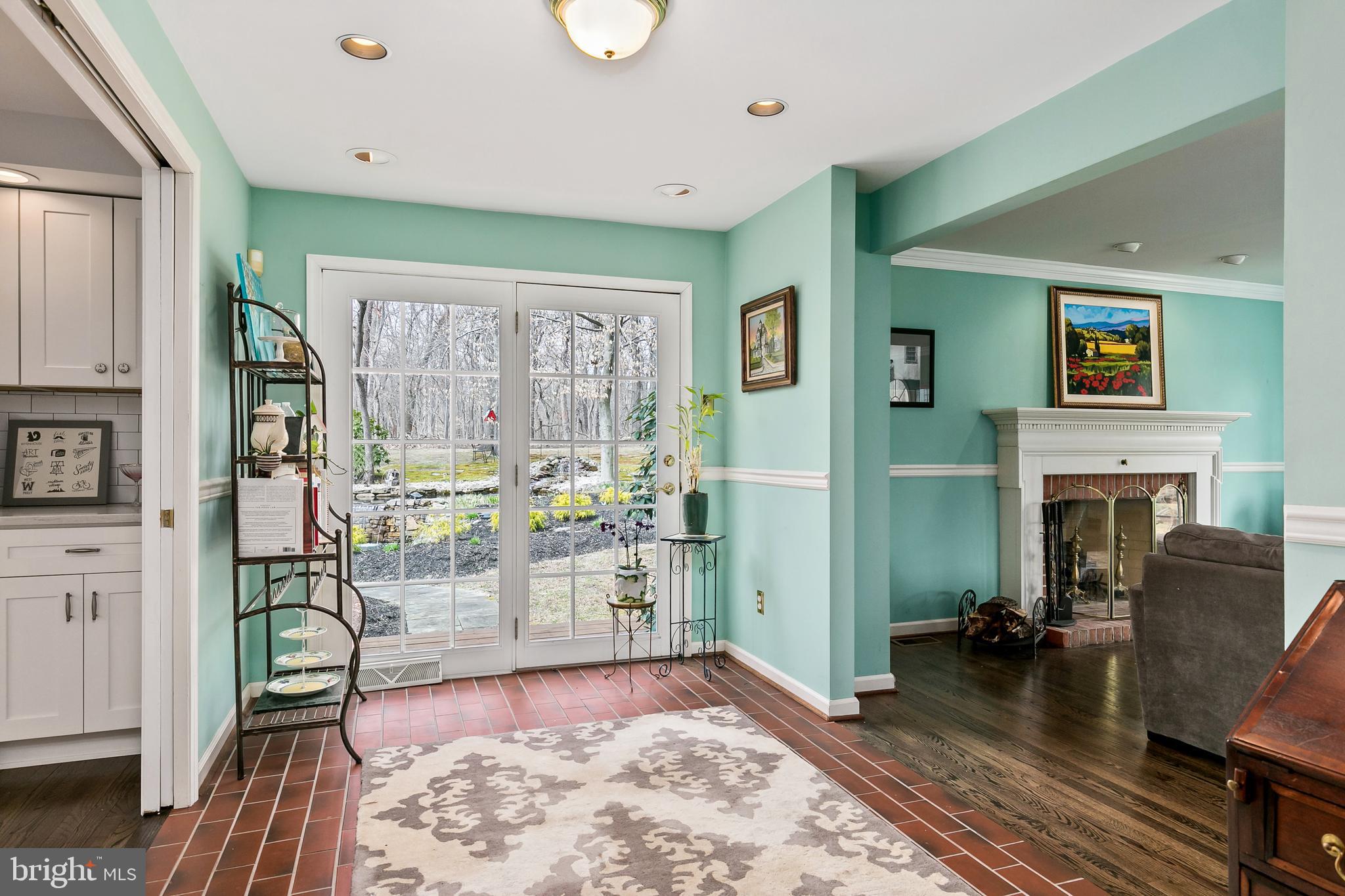 4 Kendles Run Road Moorestown, NJ 08057 - Photo 15 of 63