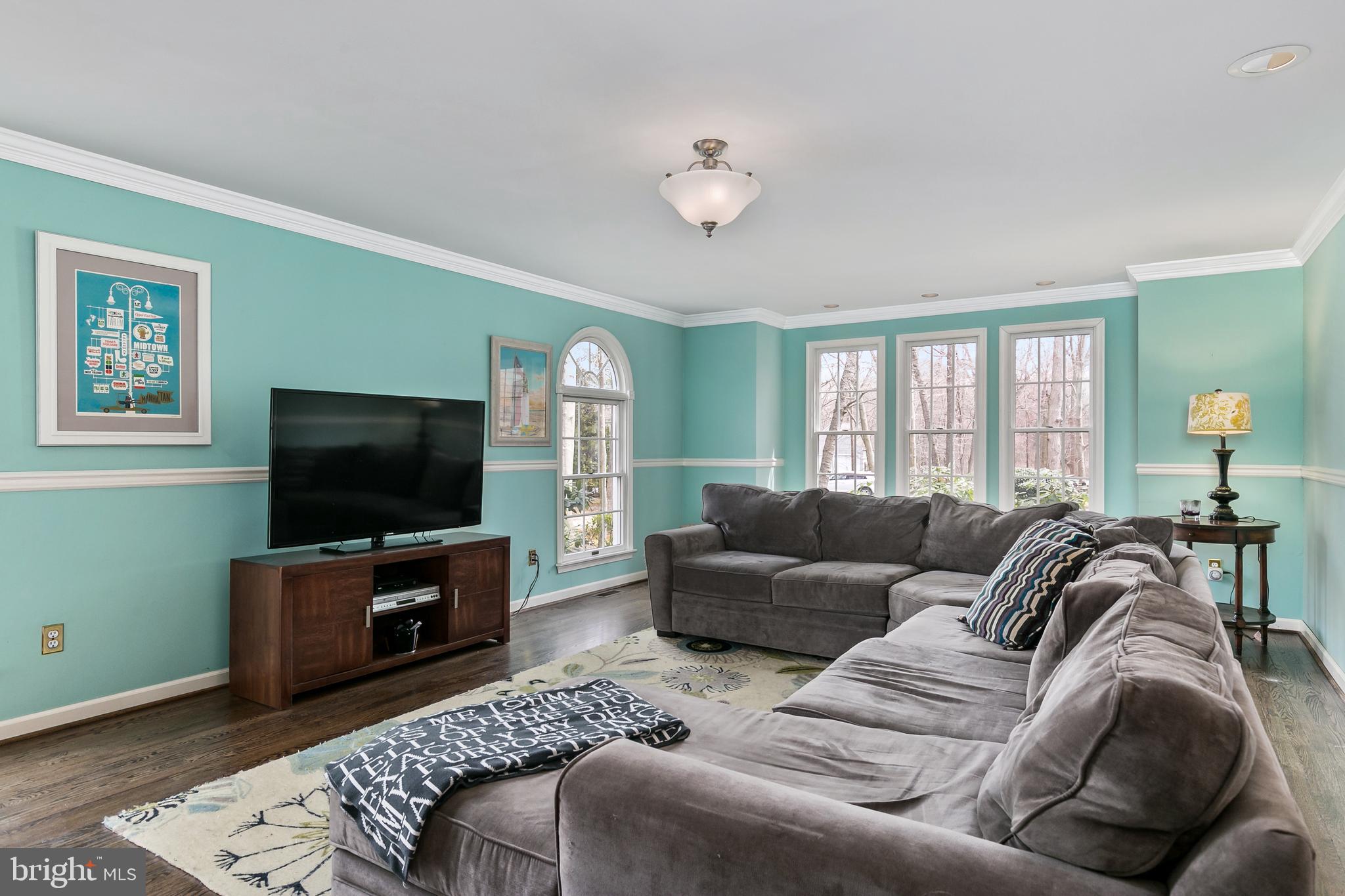 4 Kendles Run Road Moorestown, NJ 08057 - Photo 16 of 63