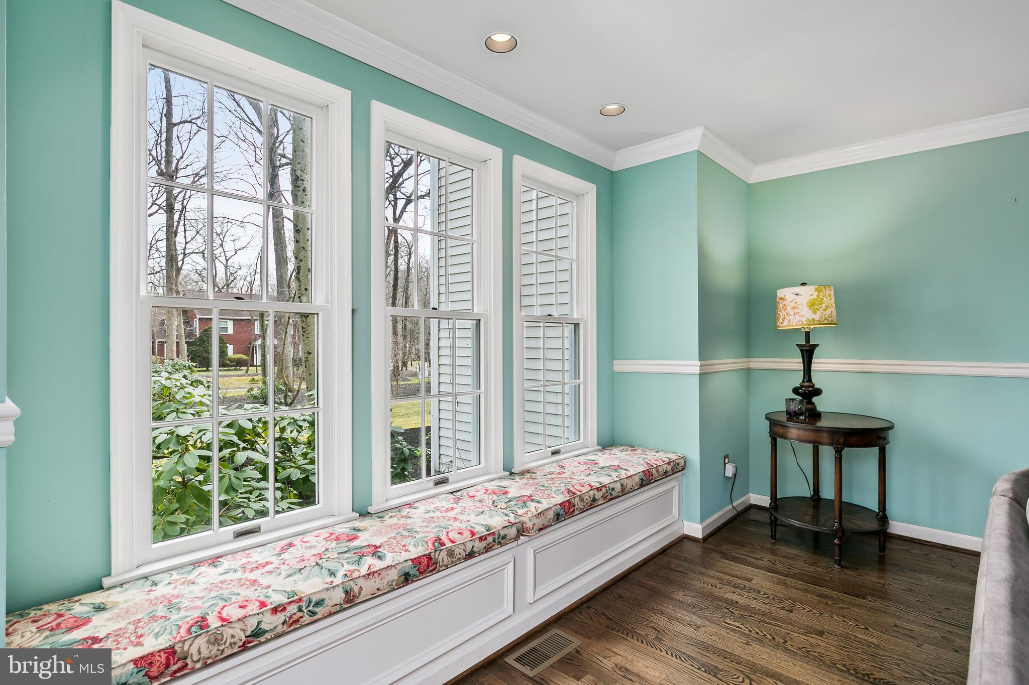 4 Kendles Run Road Moorestown, NJ 08057 - Photo 18 of 63